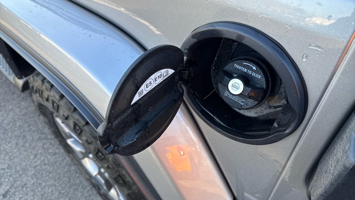 Used Jeep Wrangler 2019 for sale - 77018086: Photo 50