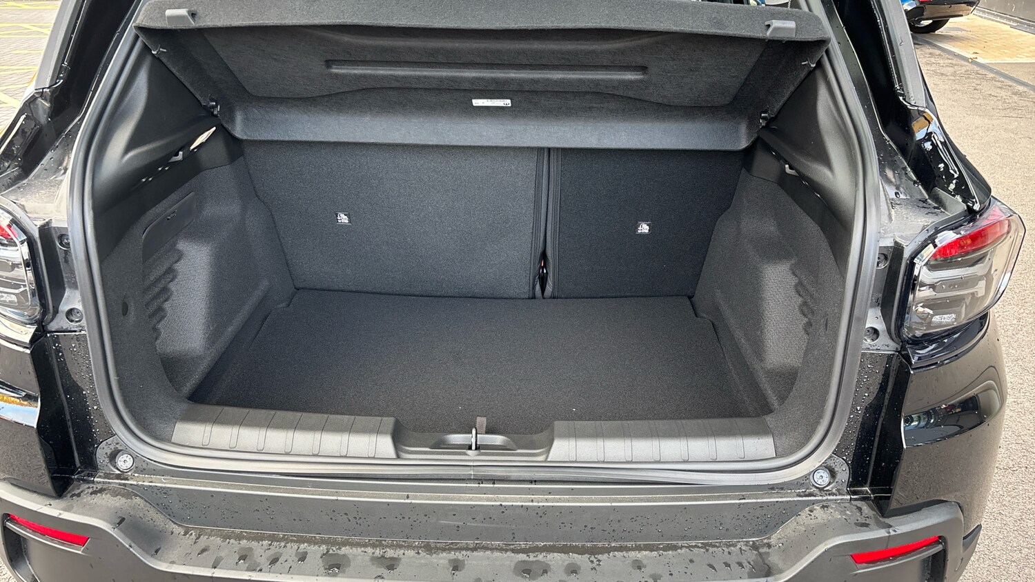 Used Jeep Other 2025 for sale - 76248420: Photo 19