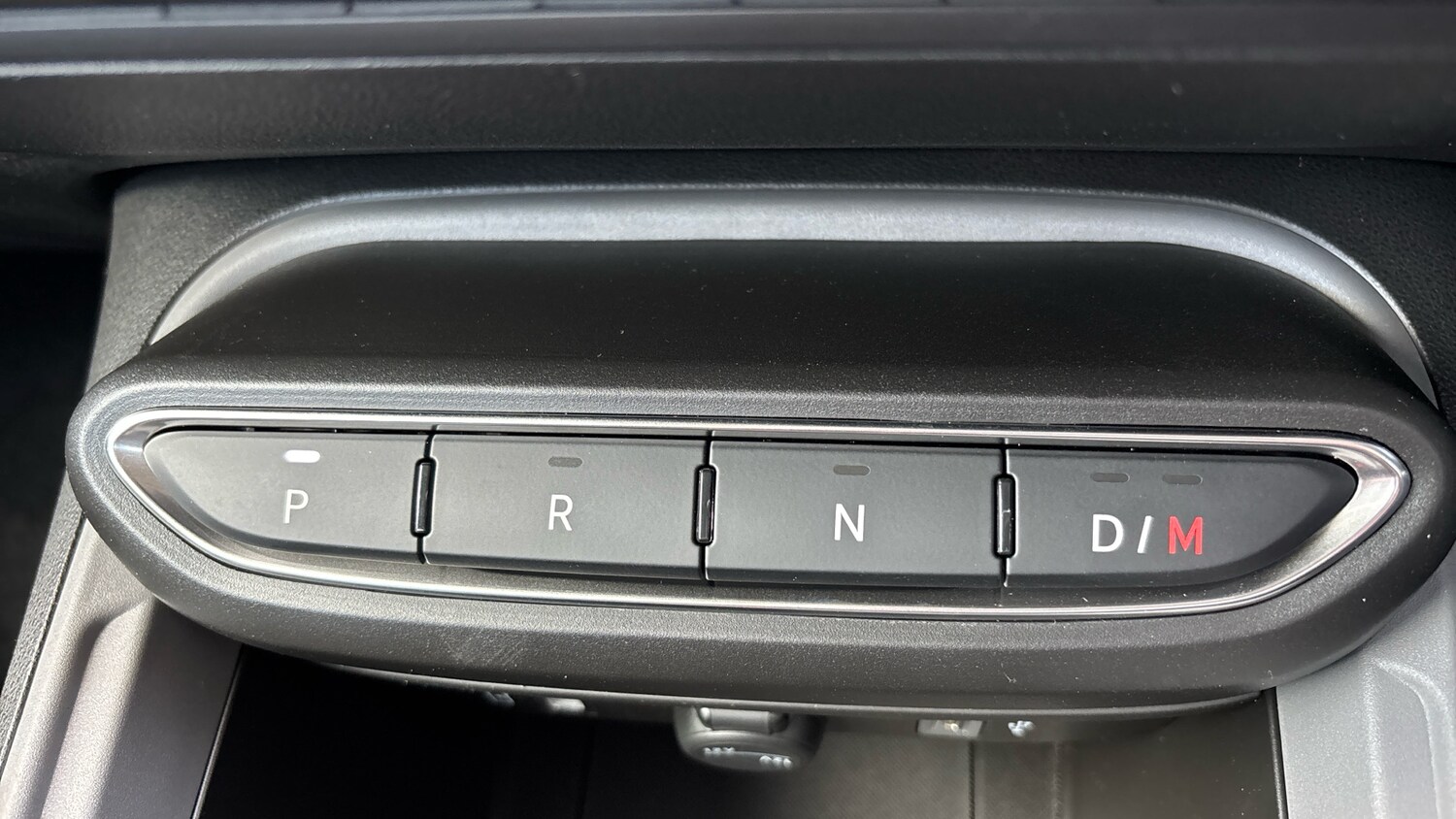 Used Jeep Other 2025 for sale - 76248420: Photo 20