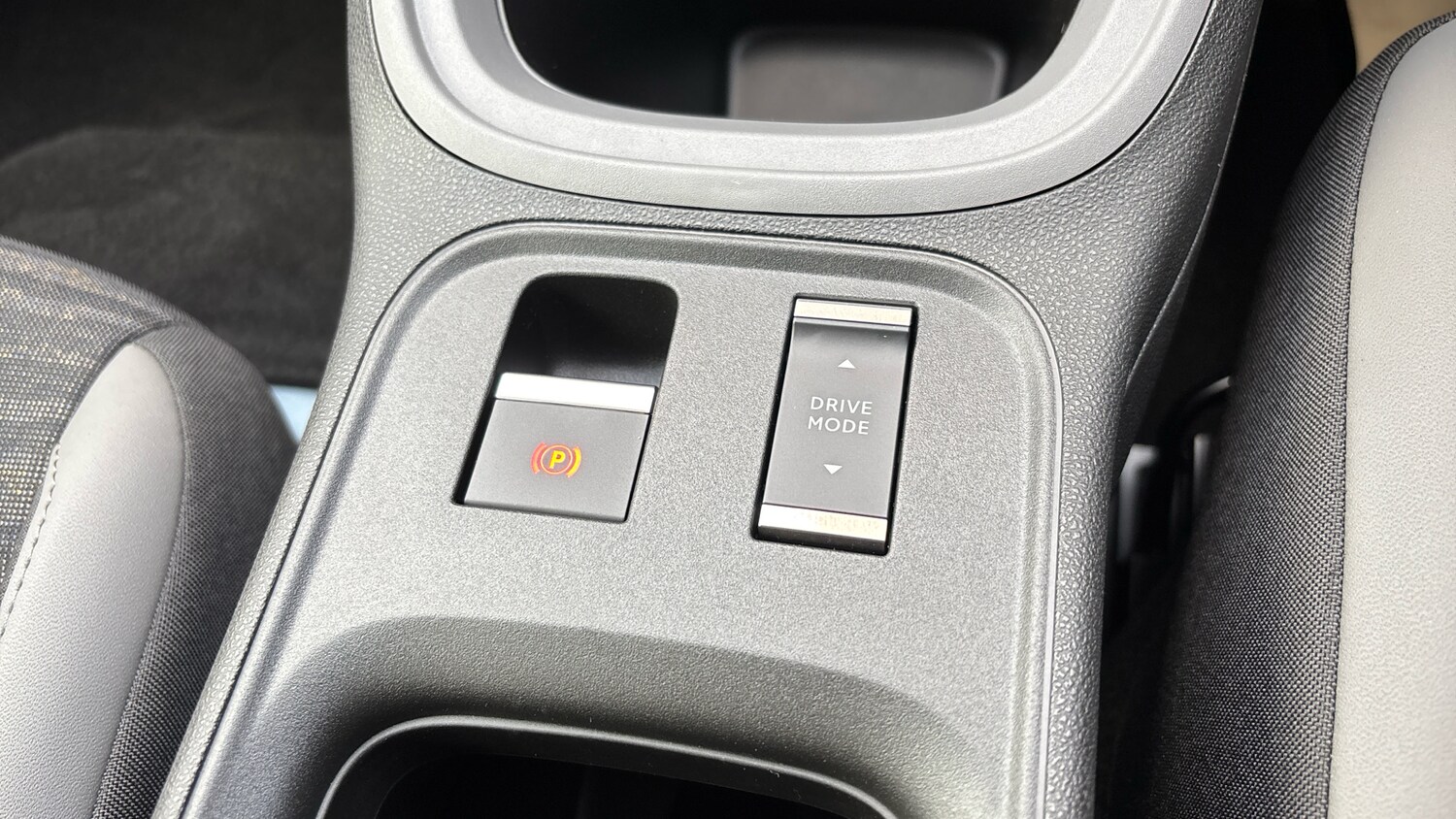 Used Jeep Other 2025 for sale - 76248420: Photo 21