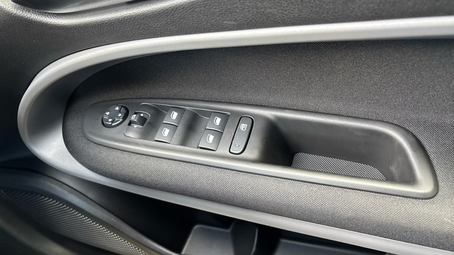 Used Jeep Other 2025 for sale - 76248420: Photo 22