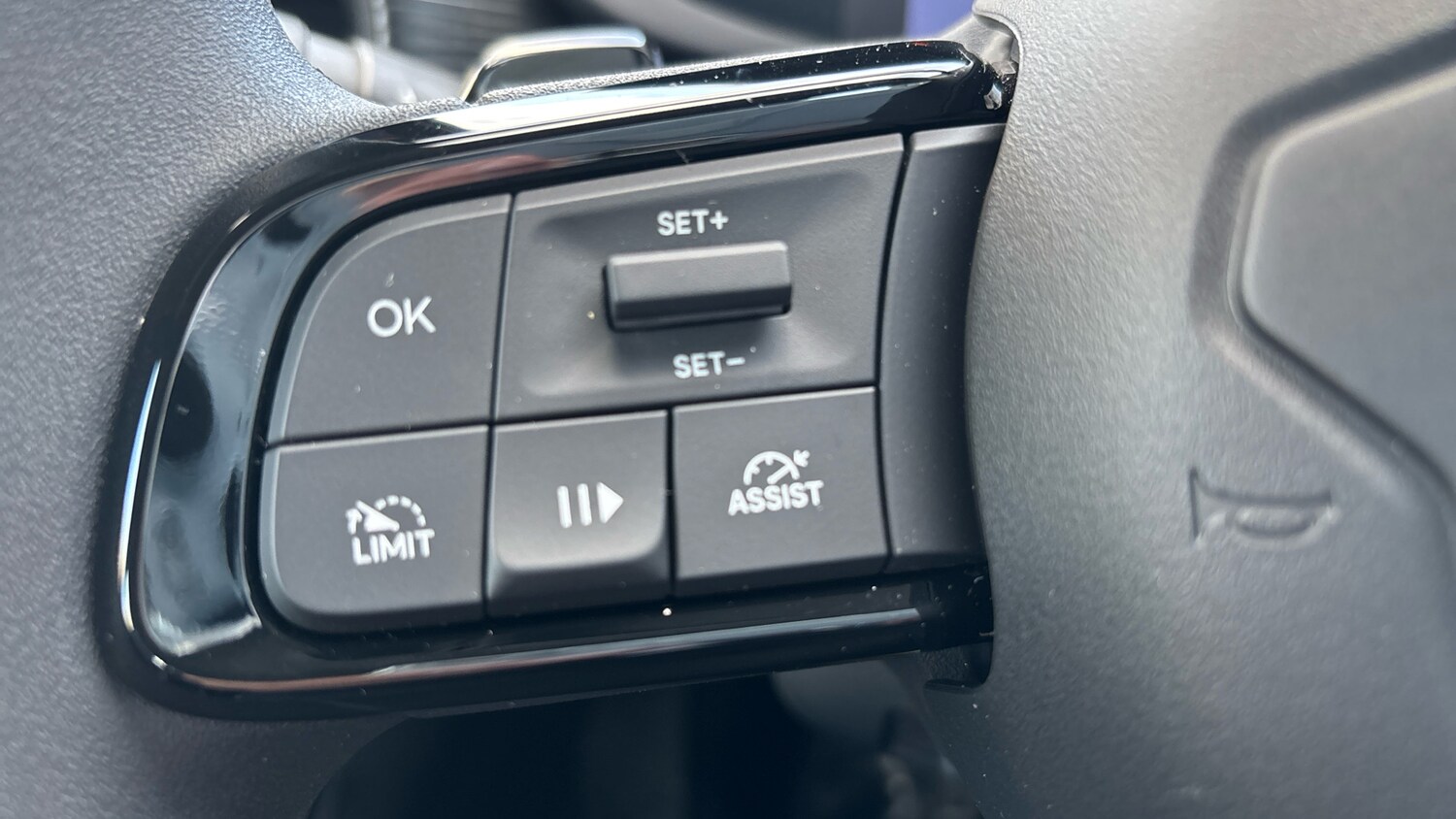 Used Jeep Other 2025 for sale - 76248420: Photo 23