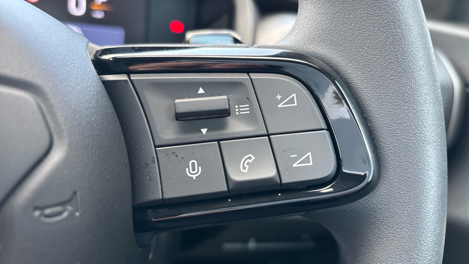 Used Jeep Other 2025 for sale - 76248420: Photo 24