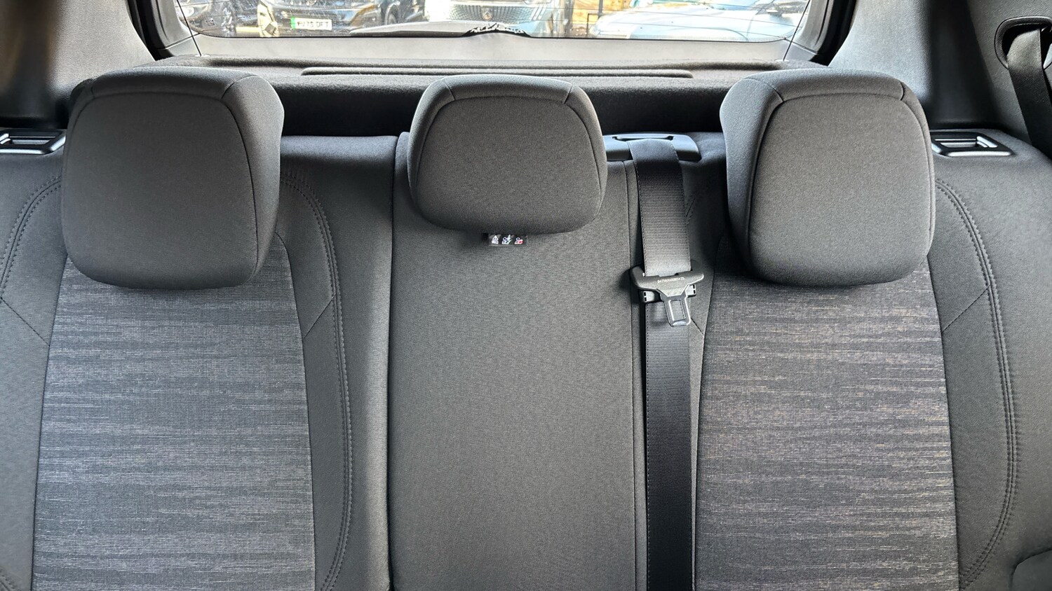 Used Jeep Other 2025 for sale - 76248420: Photo 25