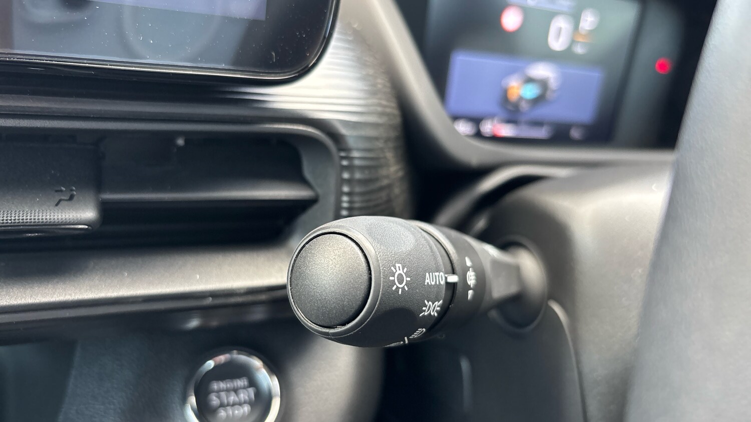 Used Jeep Other 2025 for sale - 76248420: Photo 27