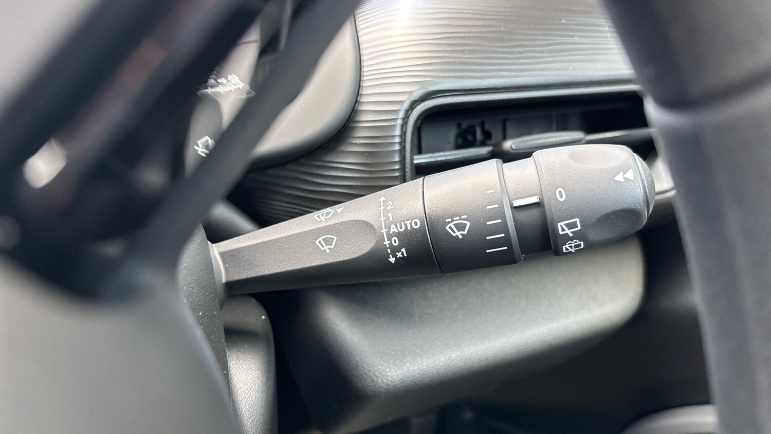 Used Jeep Other 2025 for sale - 76248420: Photo 28