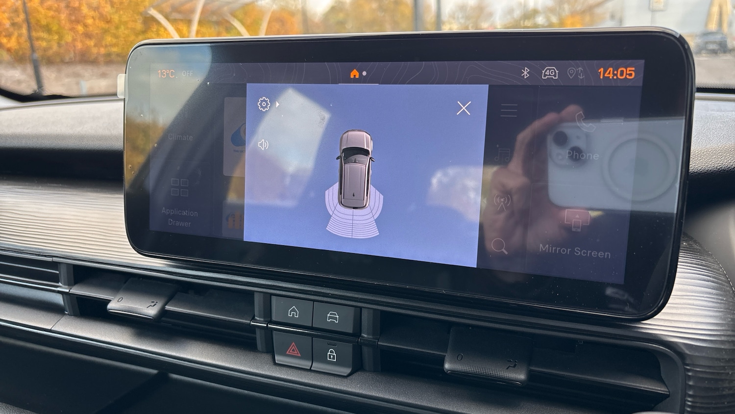 Used Jeep Other 2025 for sale - 76248420: Photo 29