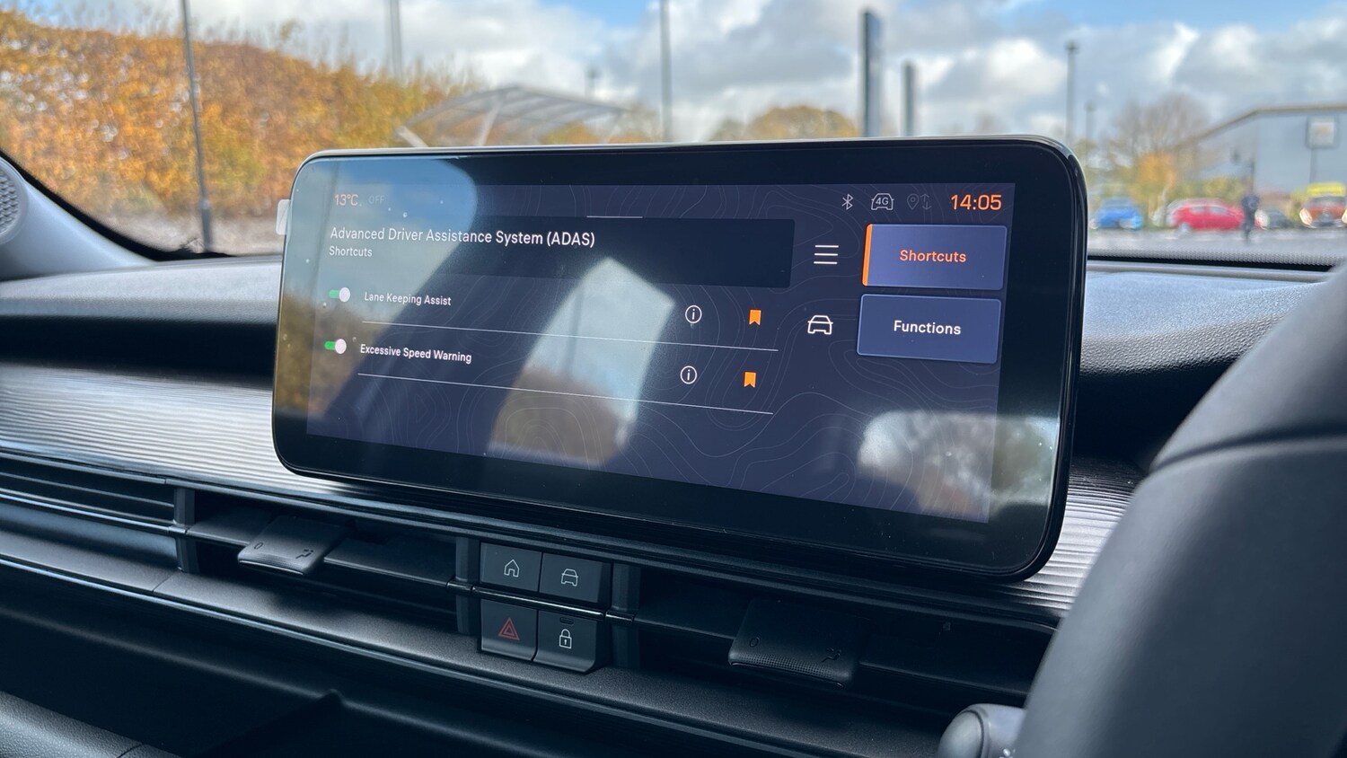 Used Jeep Other 2025 for sale - 76248420: Photo 30