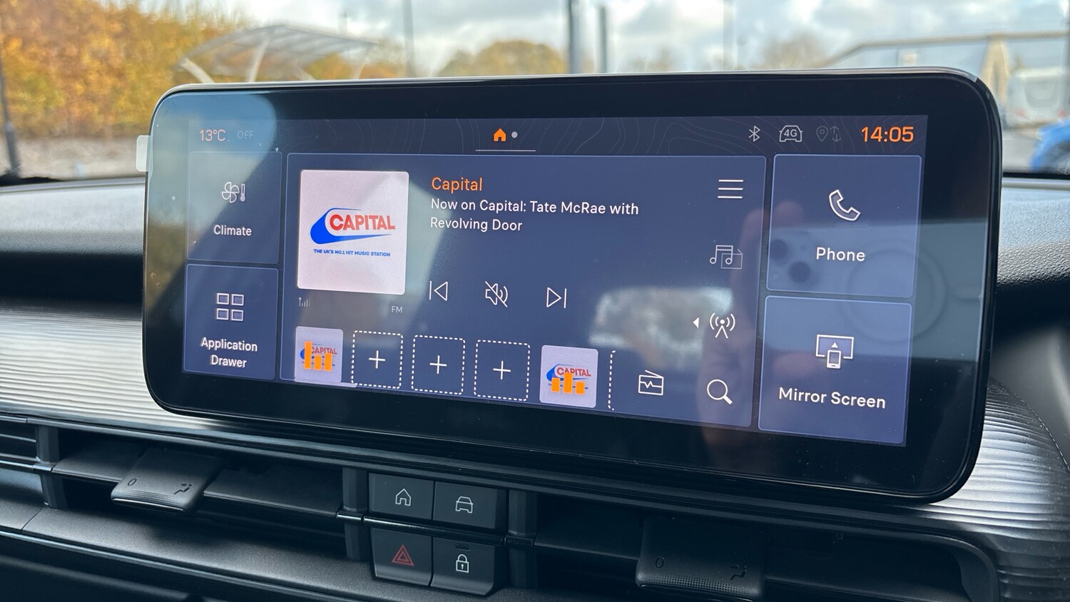 Used Jeep Other 2025 for sale - 76248420: Photo 31