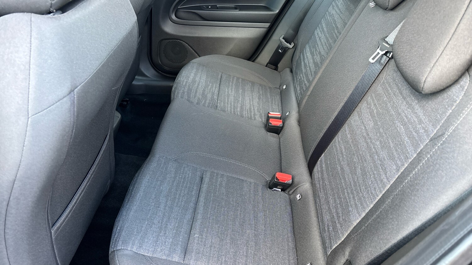 Used Jeep Other 2025 for sale - 76248420: Photo 32