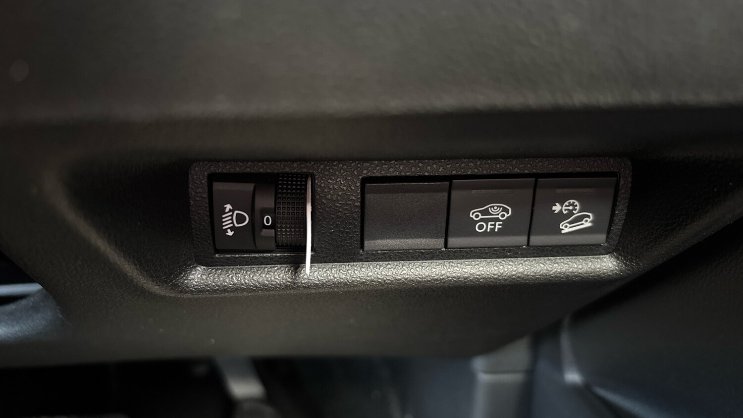 Used Jeep Other 2025 for sale - 76248420: Photo 33