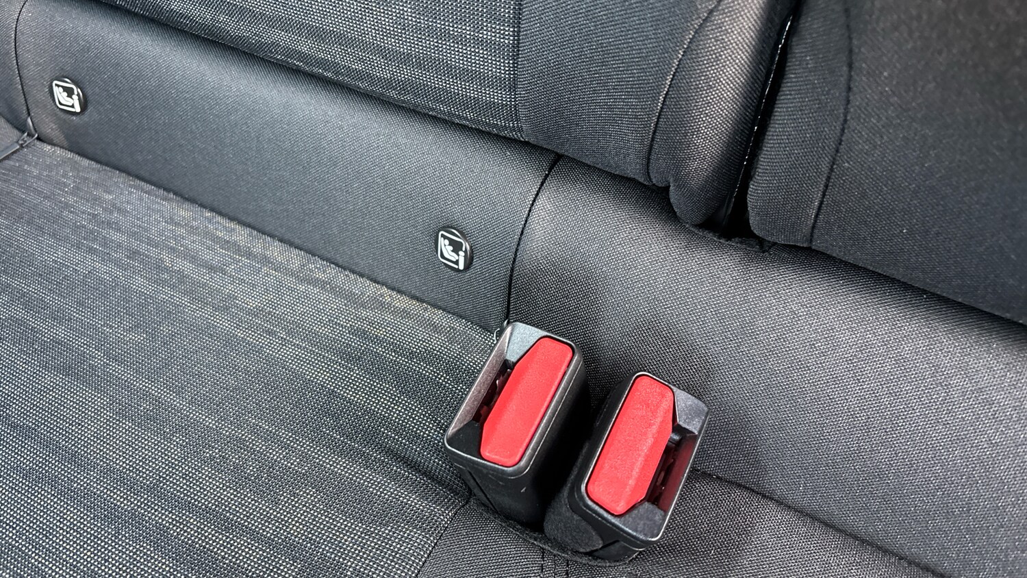 Used Jeep Other 2025 for sale - 76248420: Photo 34