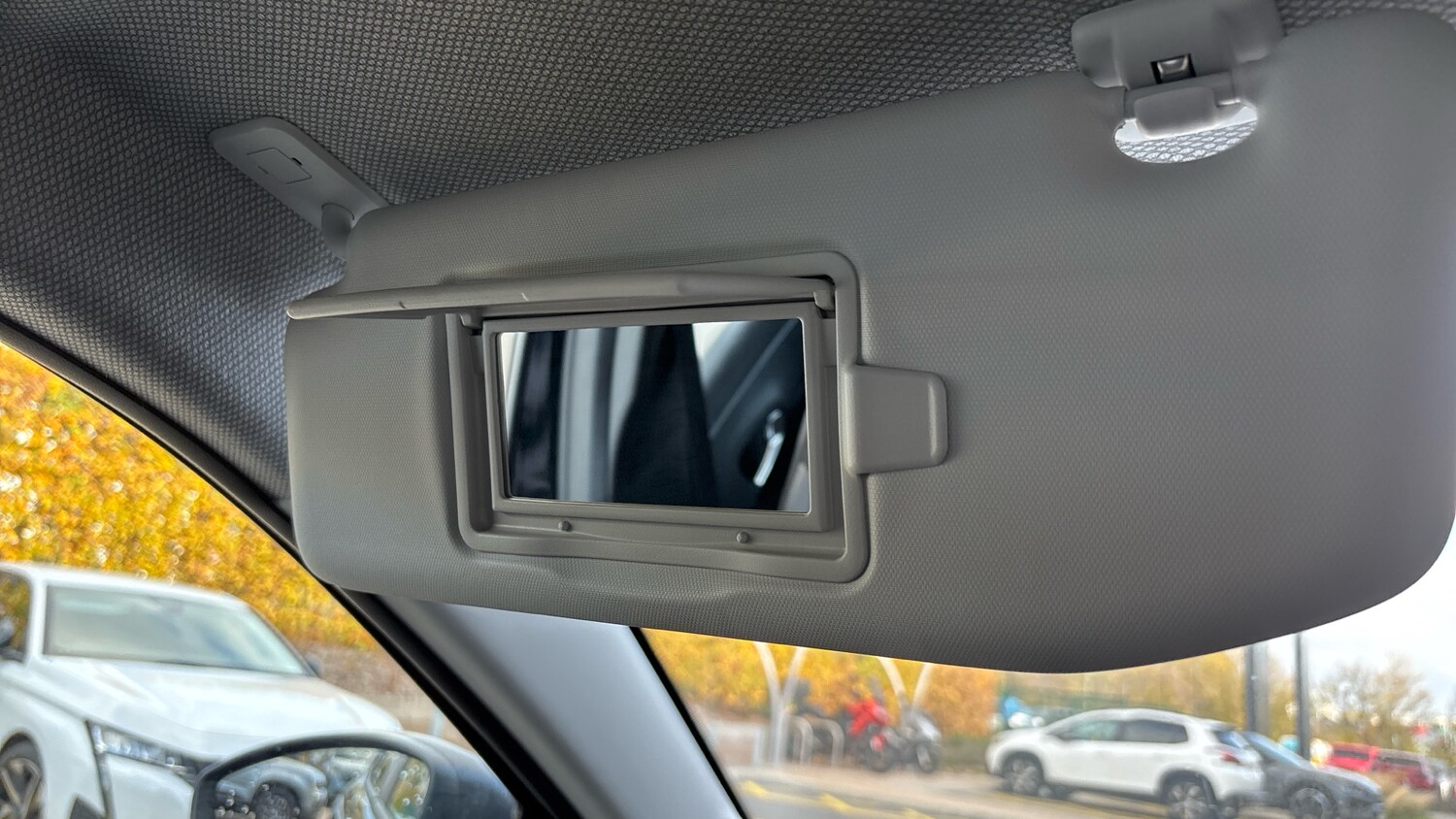 Used Jeep Other 2025 for sale - 76248420: Photo 35