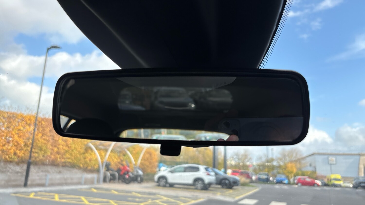 Used Jeep Other 2025 for sale - 76248420: Photo 36