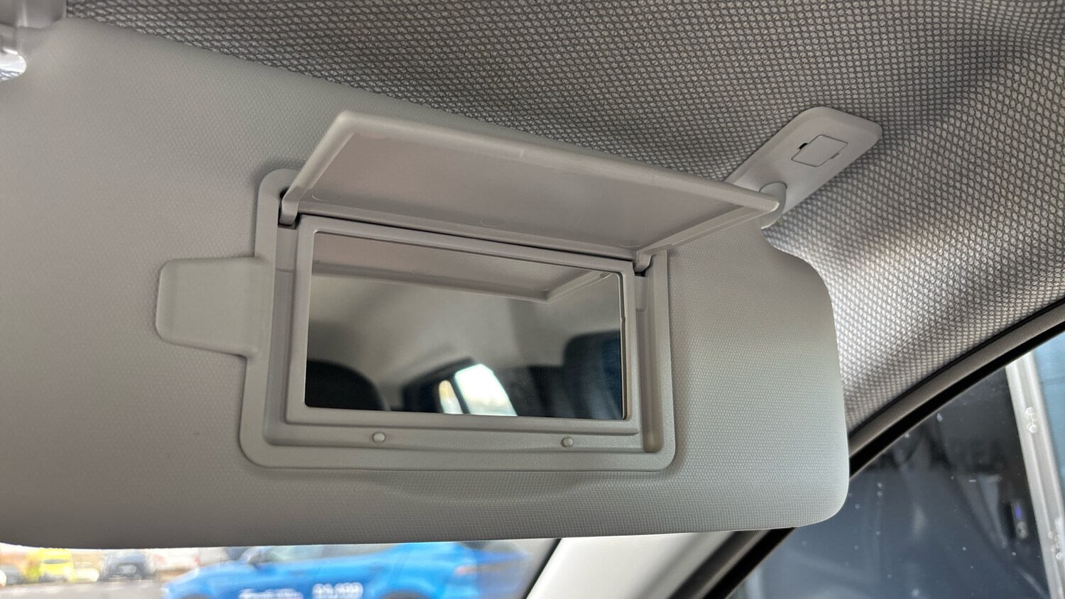 Used Jeep Other 2025 for sale - 76248420: Photo 37