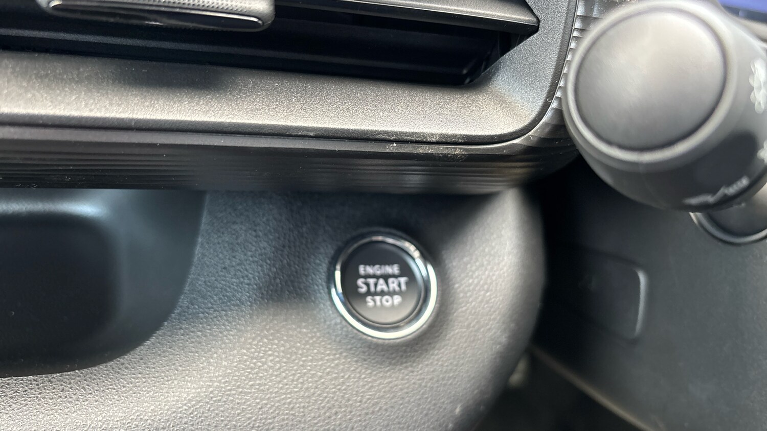 Used Jeep Other 2025 for sale - 76248420: Photo 39