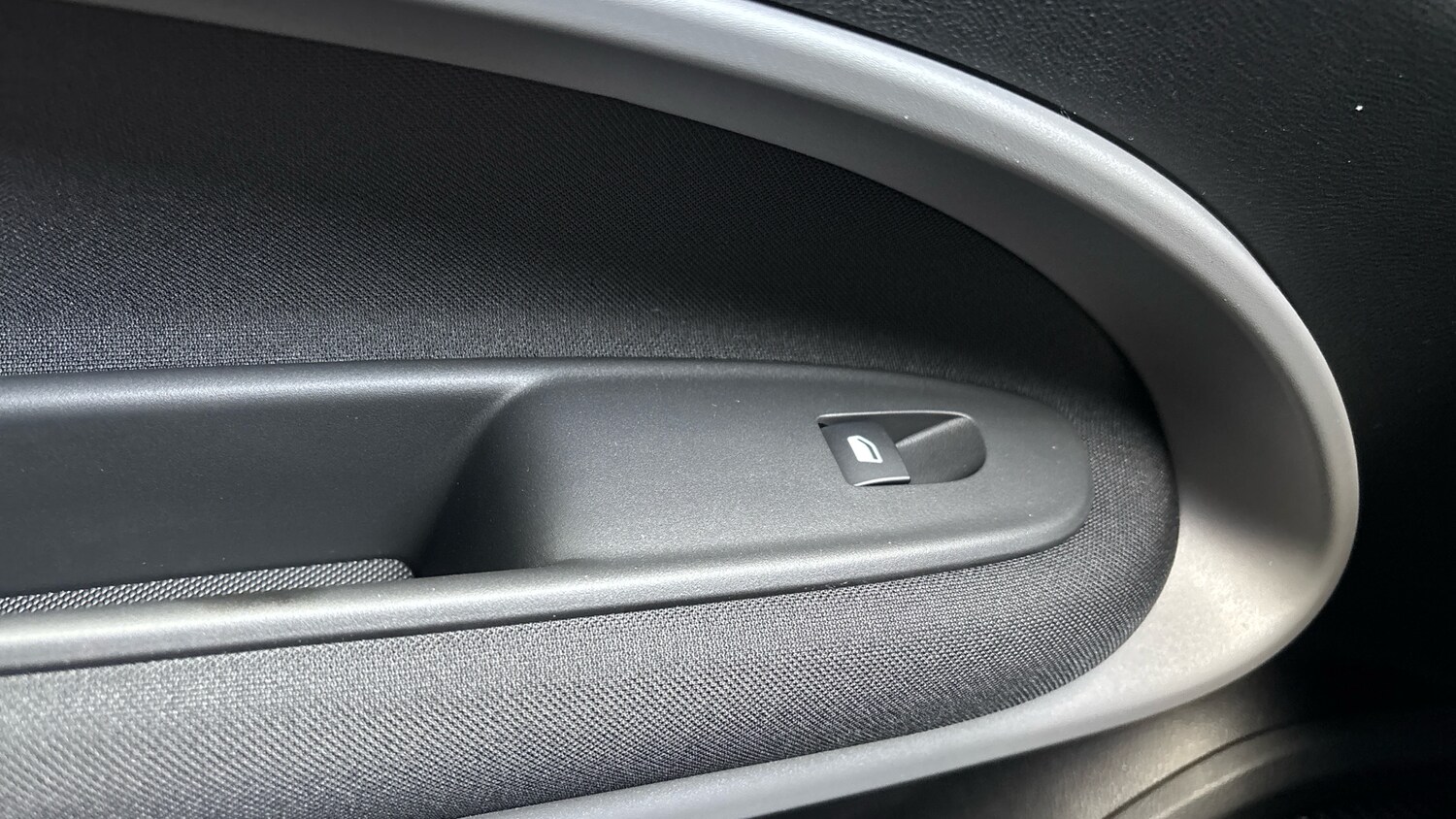 Used Jeep Other 2025 for sale - 76248420: Photo 40