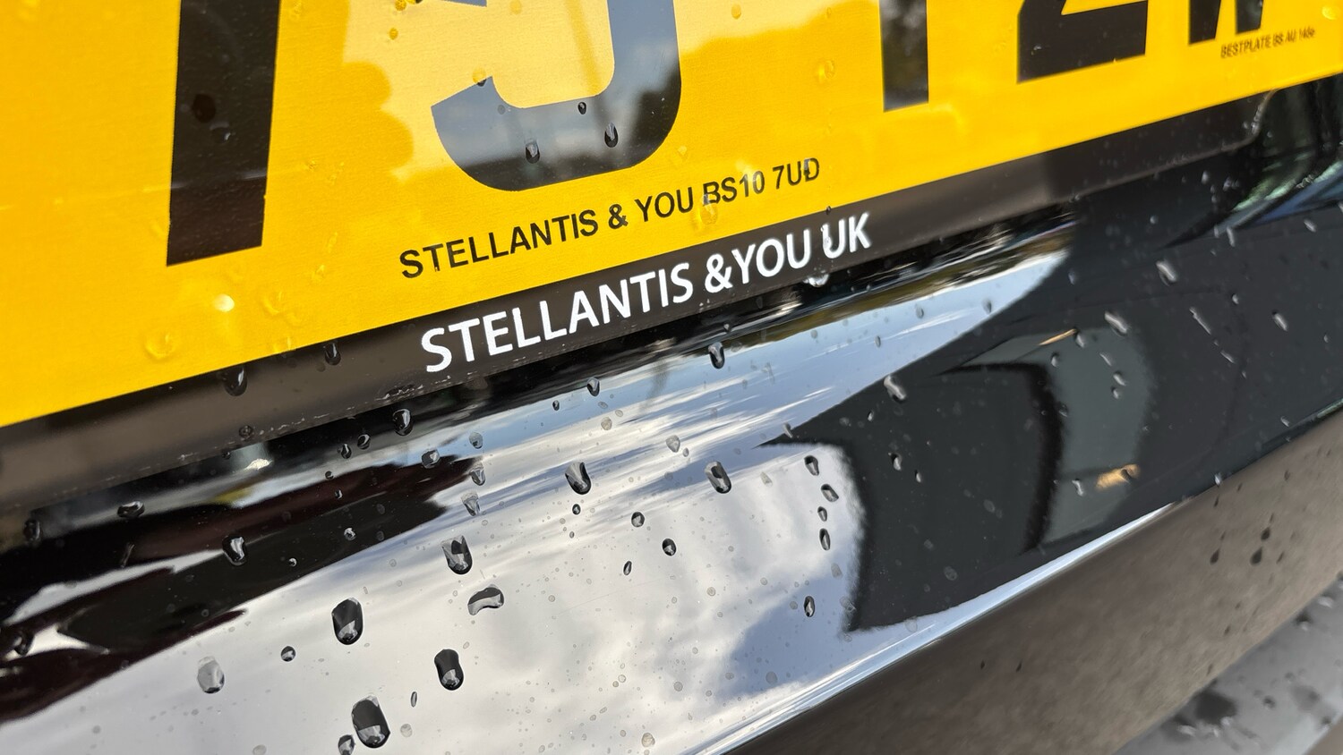 Used Jeep Other 2025 for sale - 76248420: Photo 43