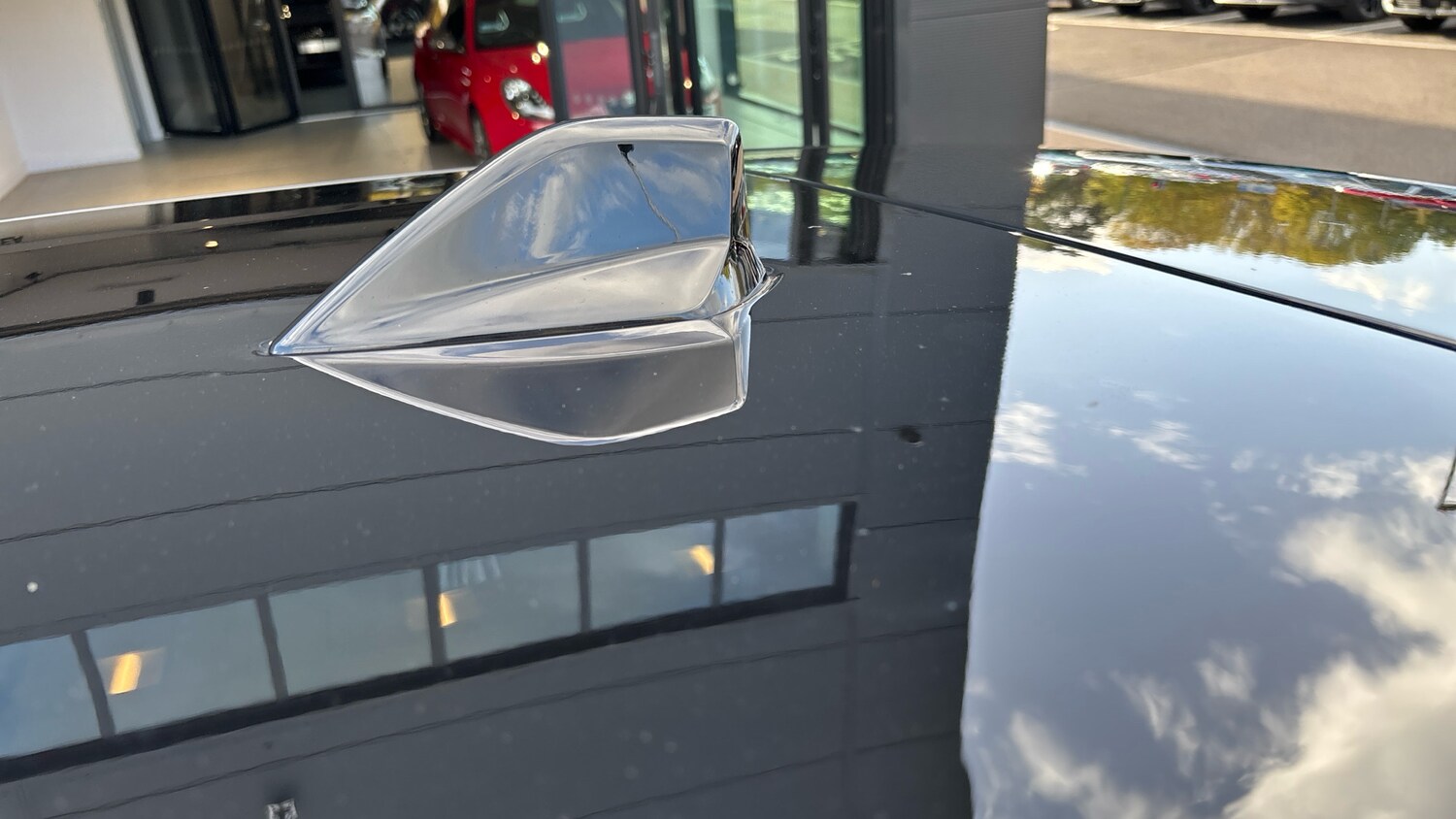 Used Jeep Other 2025 for sale - 76248420: Photo 47