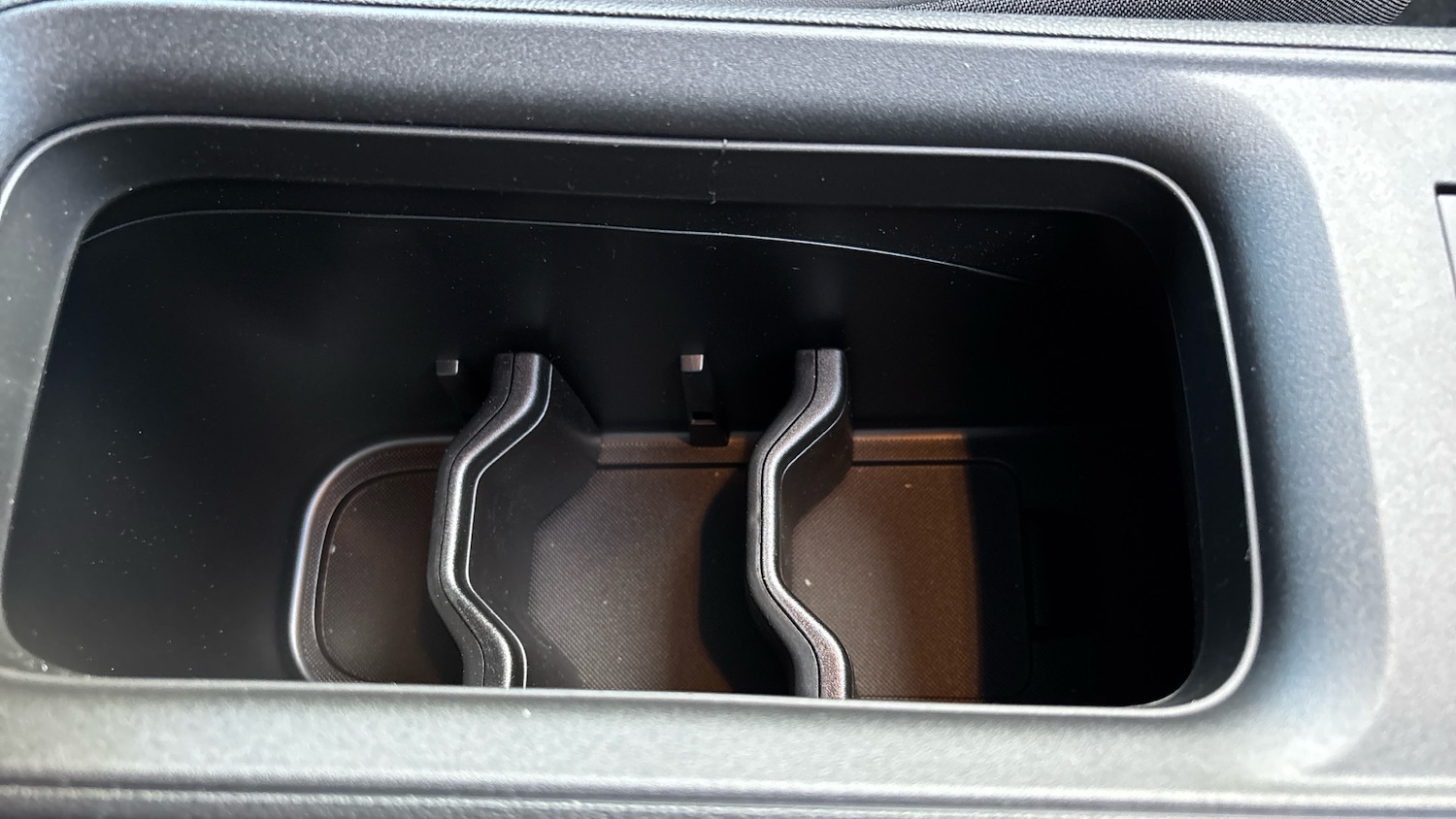 Used Jeep Other 2025 for sale - 76248420: Photo 48