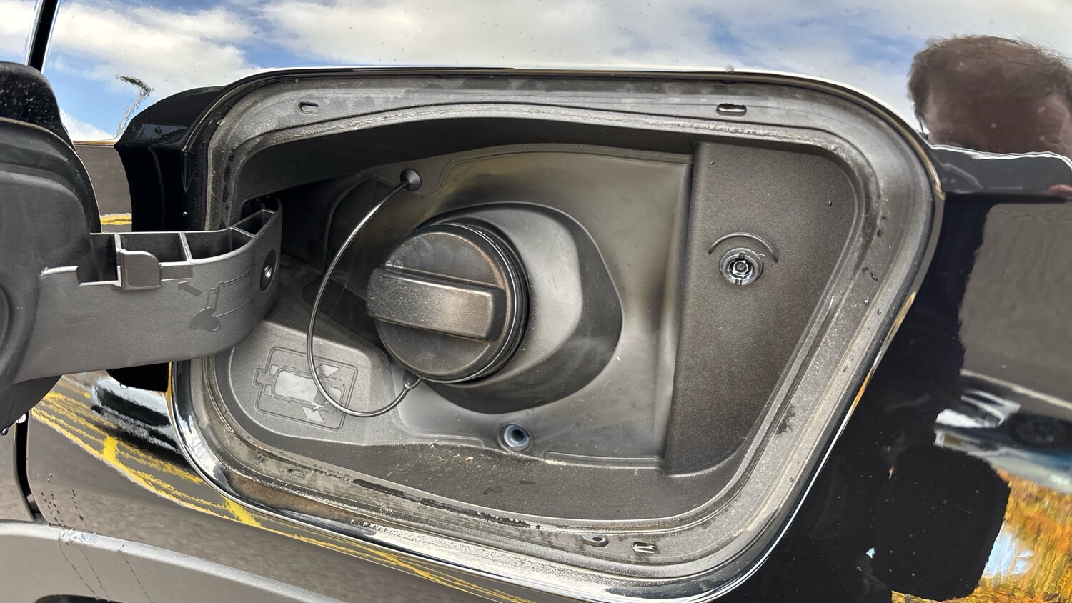 Used Jeep Other 2025 for sale - 76248420: Photo 49