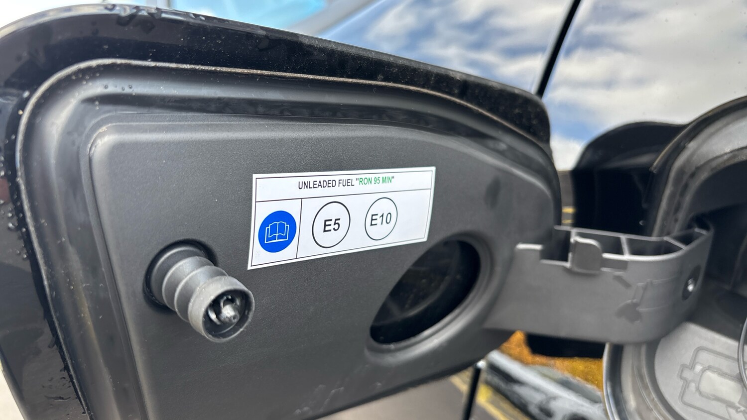 Used Jeep Other 2025 for sale - 76248420: Photo 50