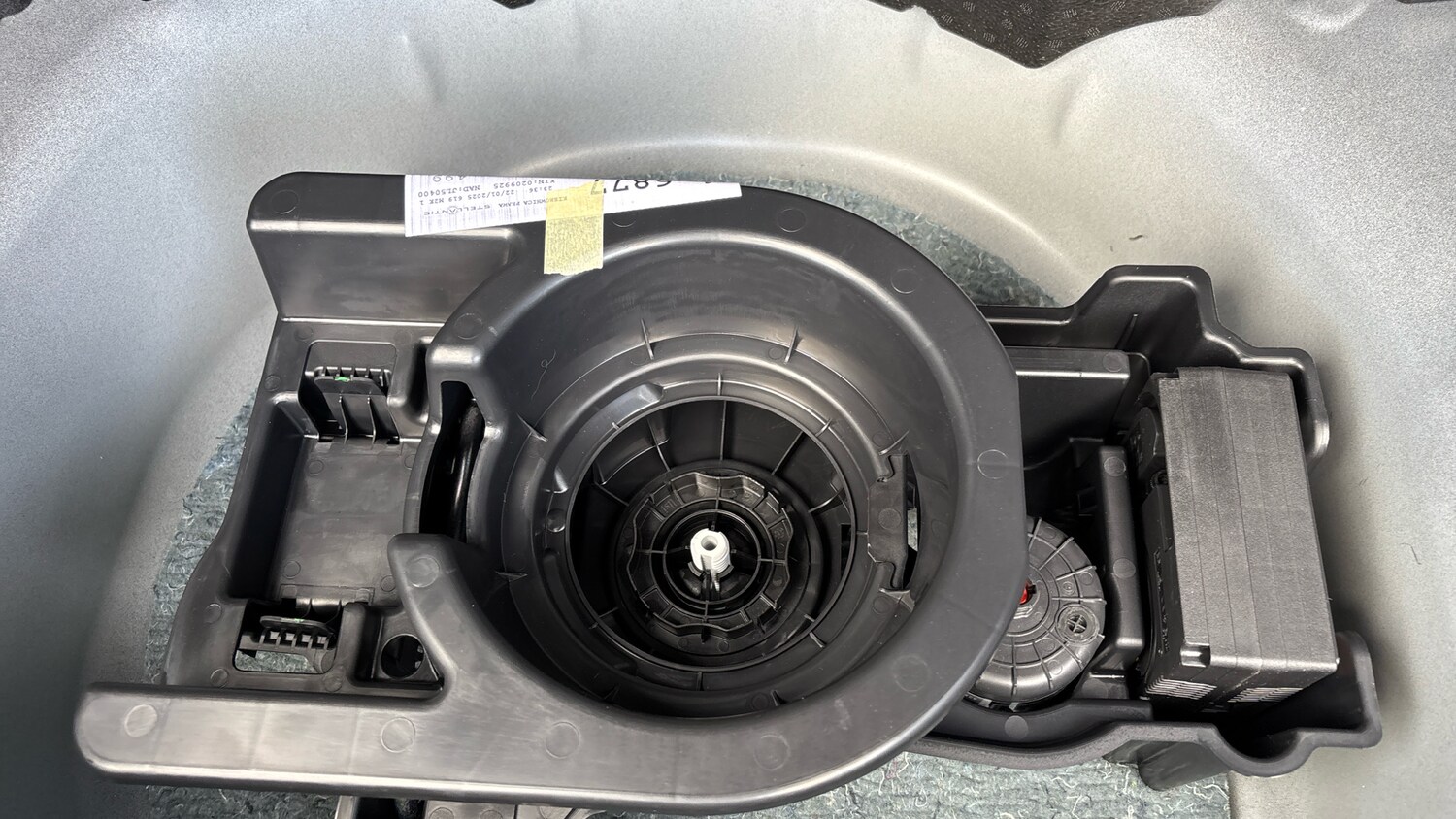 Used Jeep Other 2025 for sale - 76248420: Photo 51