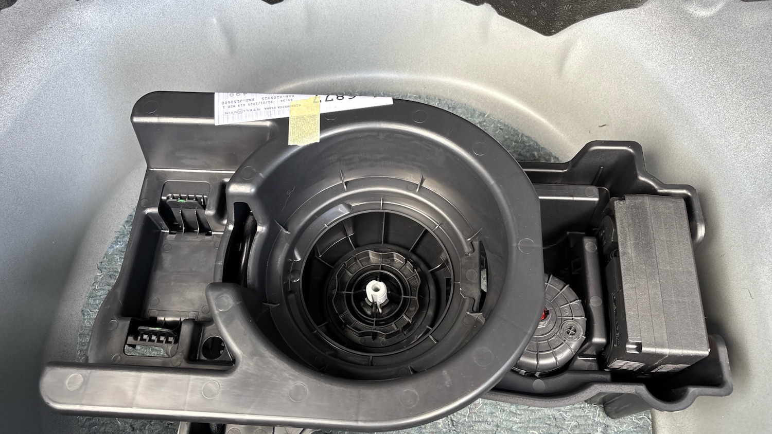 Used Jeep Other 2025 for sale - 76248420: Photo 52