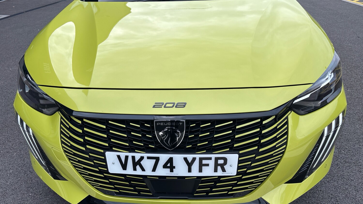 Vehicle 46