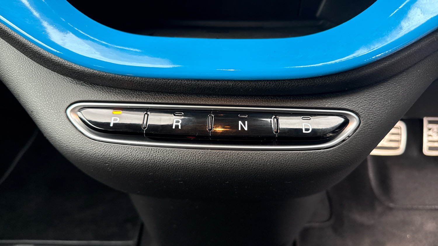 Used Abarth 500C 2024 for sale - 76500510: Photo 21