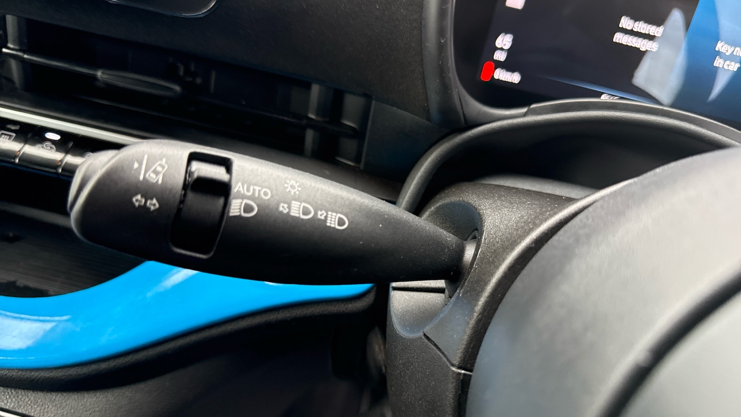 Used Abarth 500C 2024 for sale - 76500510: Photo 28