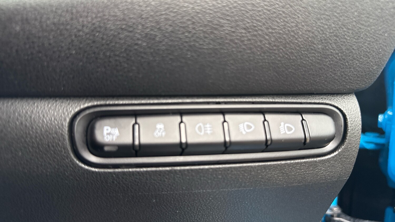 Used Abarth 500C 2024 for sale - 76500510: Photo 35