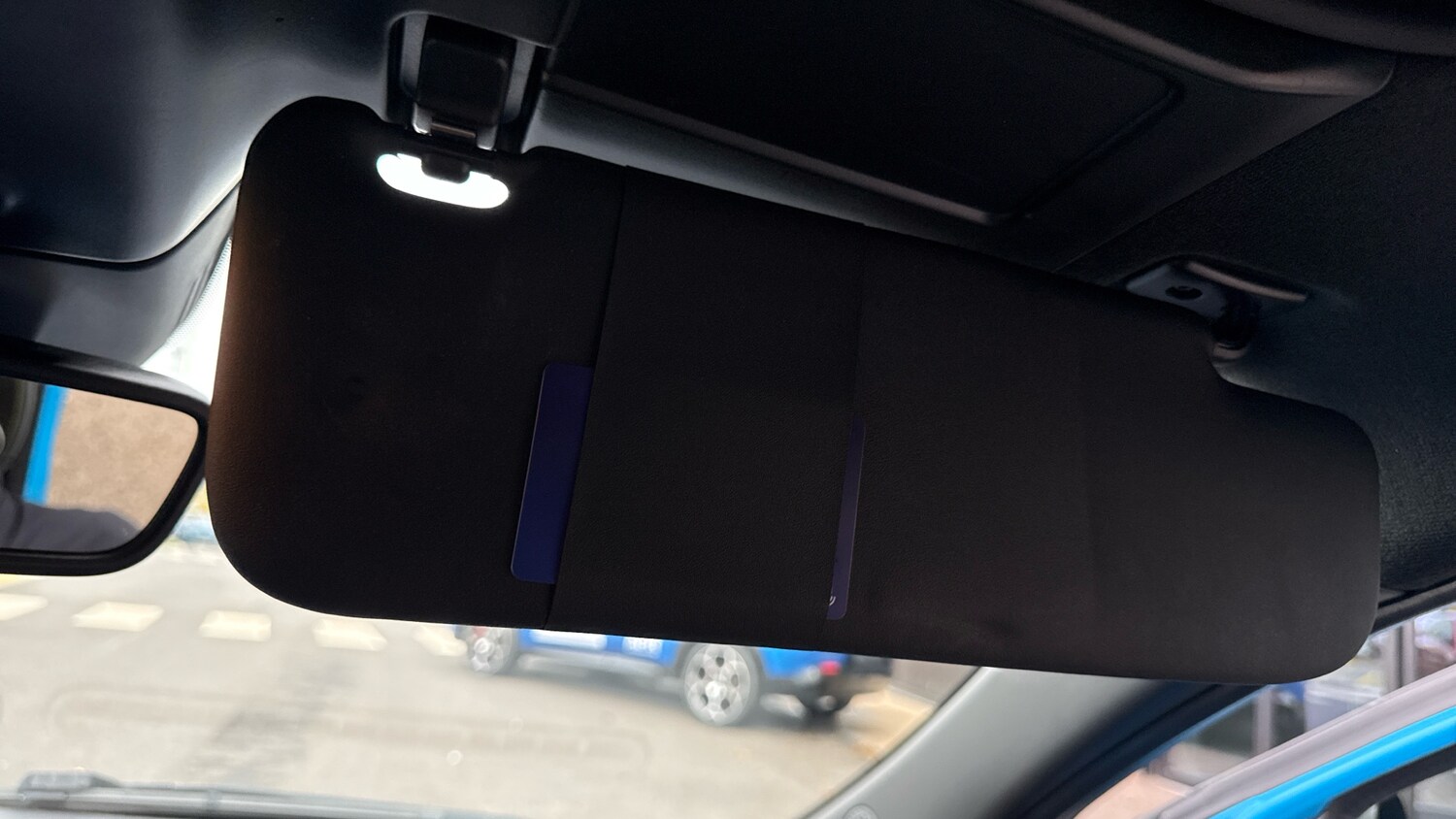 Used Abarth 500C 2024 for sale - 76500510: Photo 39