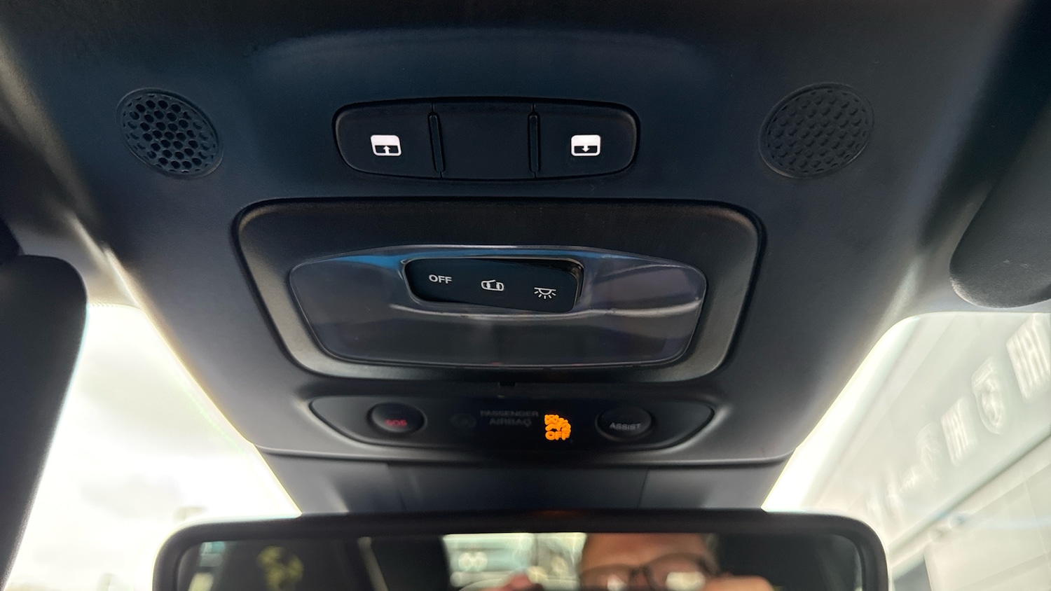 Used Abarth 500C 2024 for sale - 76500510: Photo 40