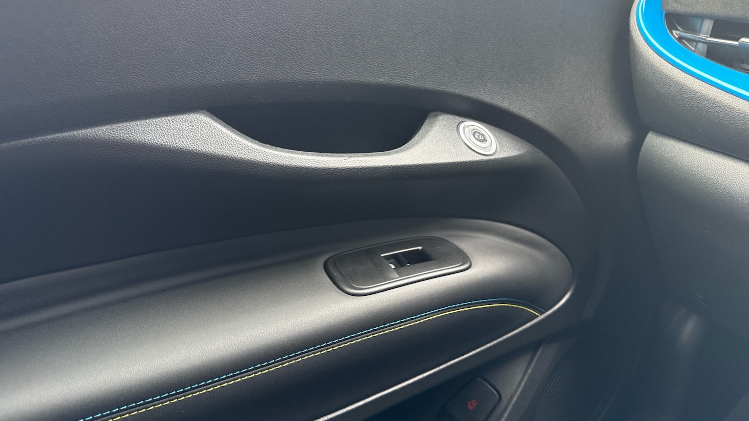 Used Abarth 500C 2024 for sale - 76500510: Photo 42