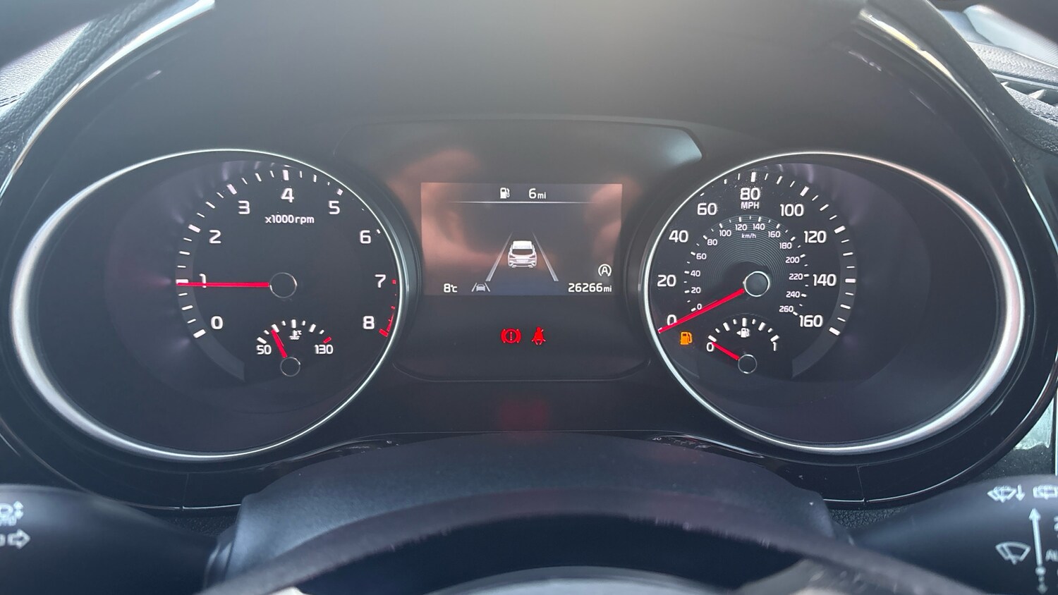 Used Kia XCeed 2022 for sale - 76754147: Photo 14