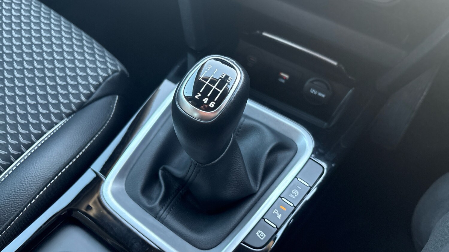 Used Kia XCeed 2022 for sale - 76754147: Photo 21