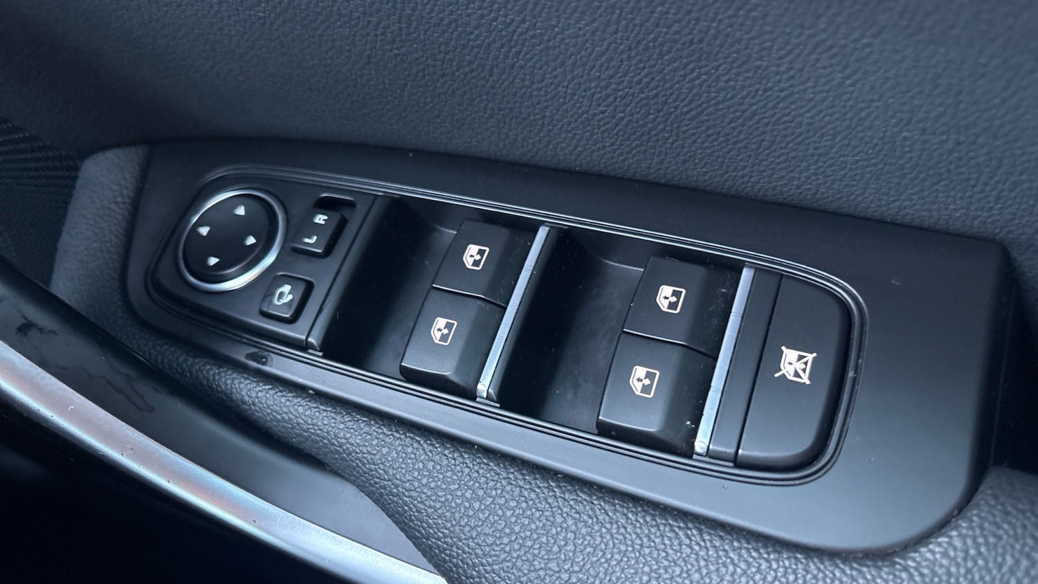 Used Kia XCeed 2022 for sale - 76754147: Photo 23