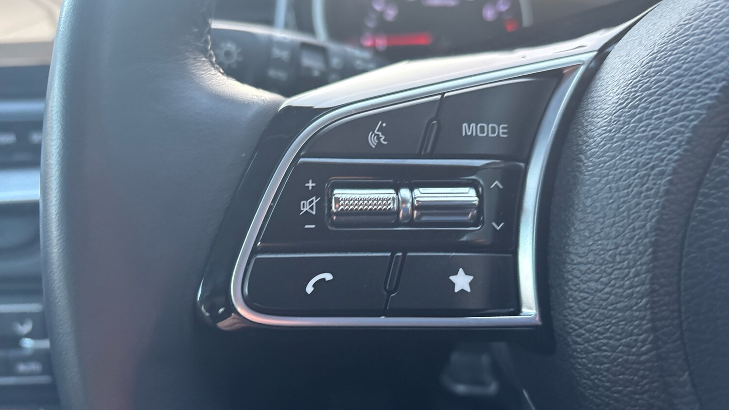 Used Kia XCeed 2022 for sale - 76754147: Photo 24