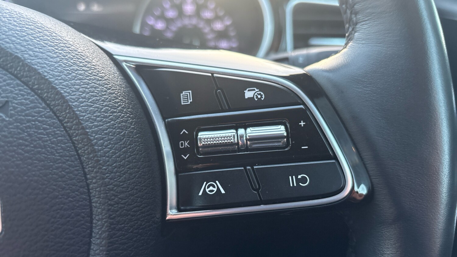 Used Kia XCeed 2022 for sale - 76754147: Photo 25