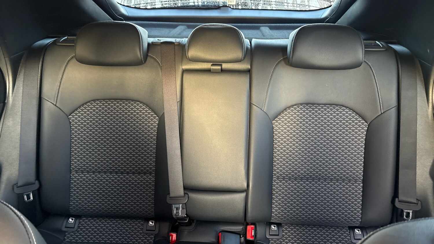 Used Kia XCeed 2022 for sale - 76754147: Photo 26