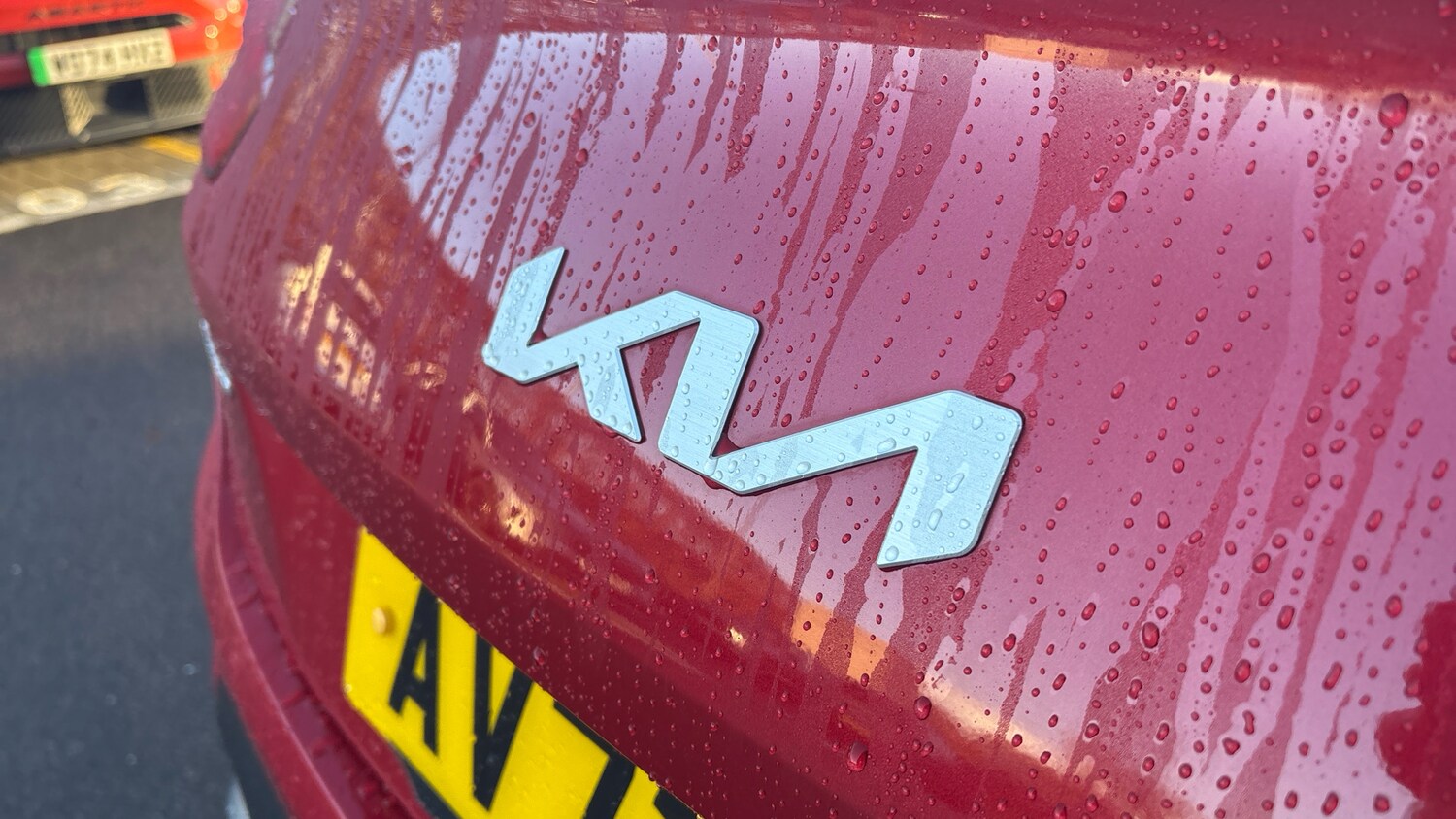 Used Kia XCeed 2022 for sale - 76754147: Photo 27