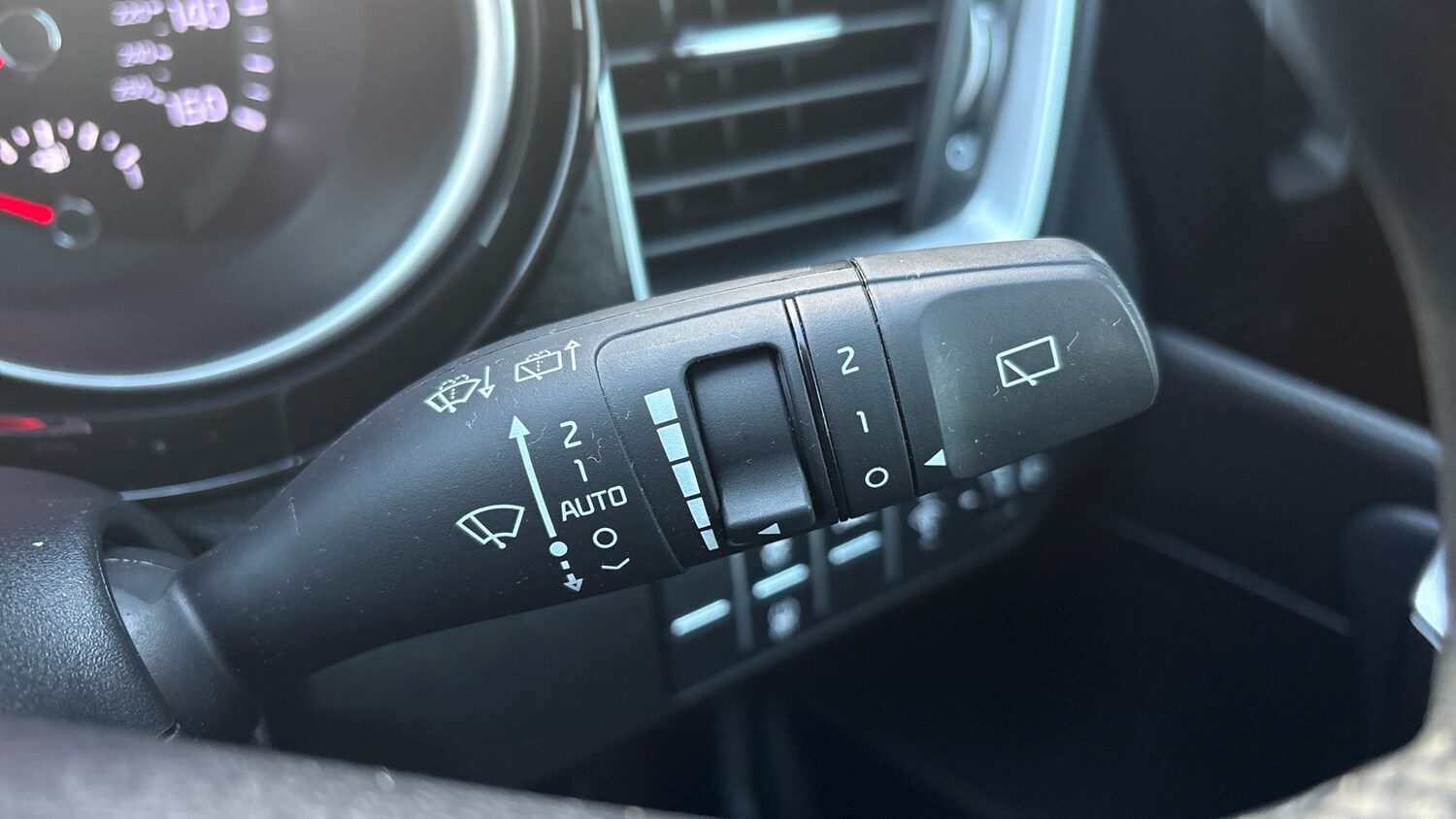 Used Kia XCeed 2022 for sale - 76754147: Photo 29