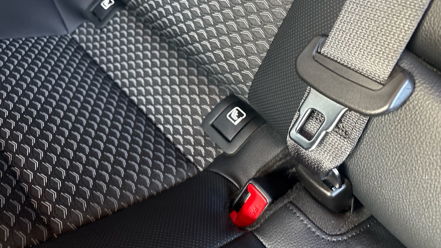 Used Kia XCeed 2022 for sale - 76754147: Photo 36