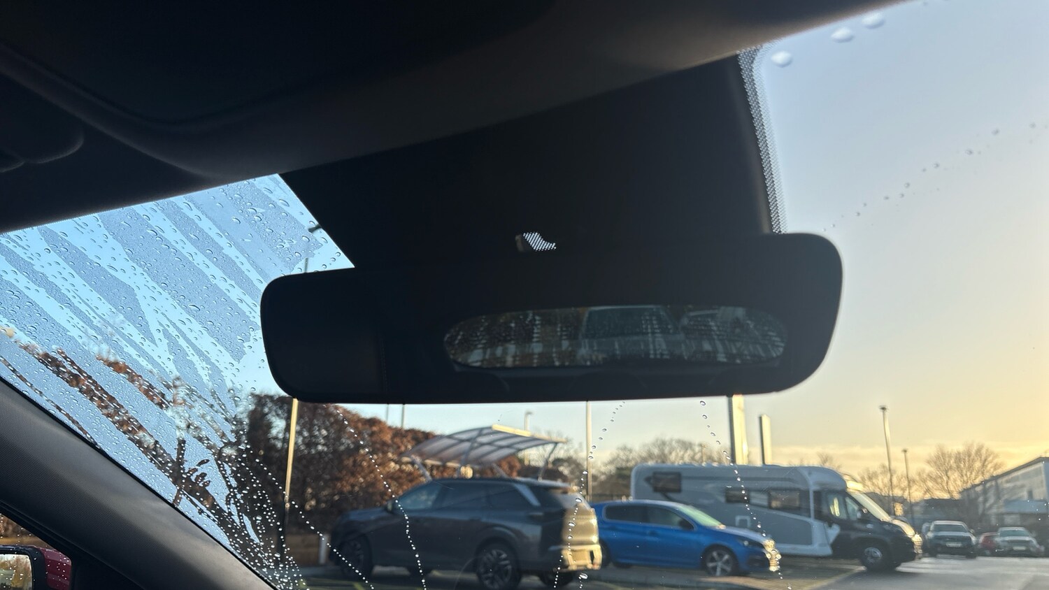 Used Kia XCeed 2022 for sale - 76754147: Photo 38