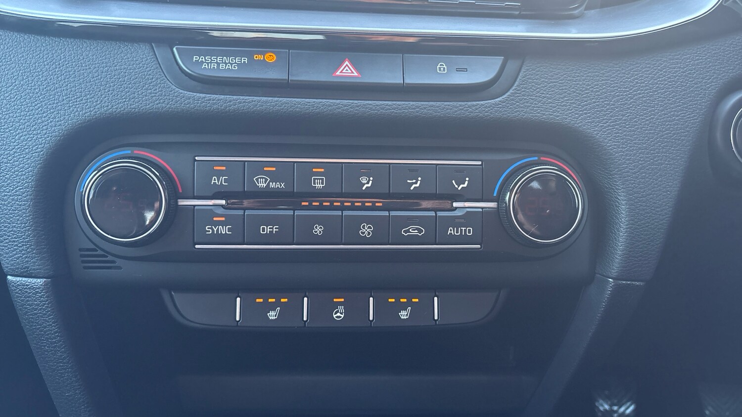 Used Kia XCeed 2022 for sale - 76754147: Photo 39