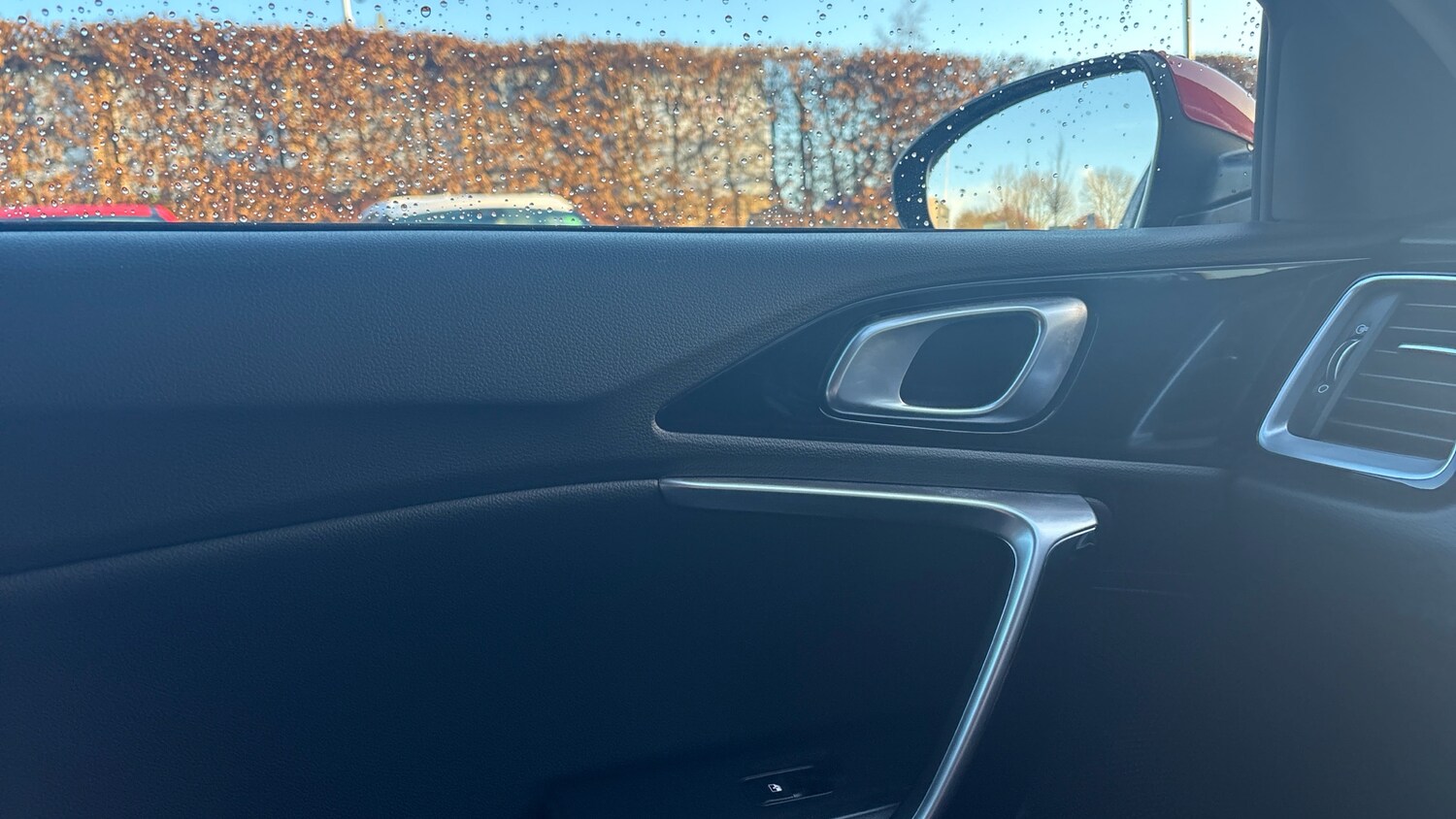 Used Kia XCeed 2022 for sale - 76754147: Photo 42