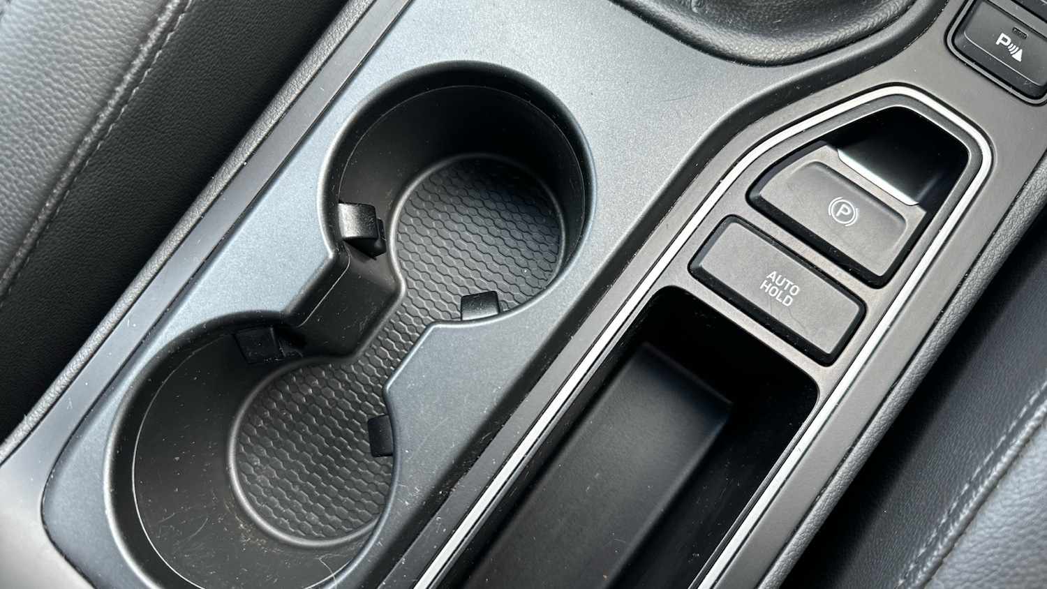 Used Hyundai TUCSON 2018 for sale - 75950511: Photo 21