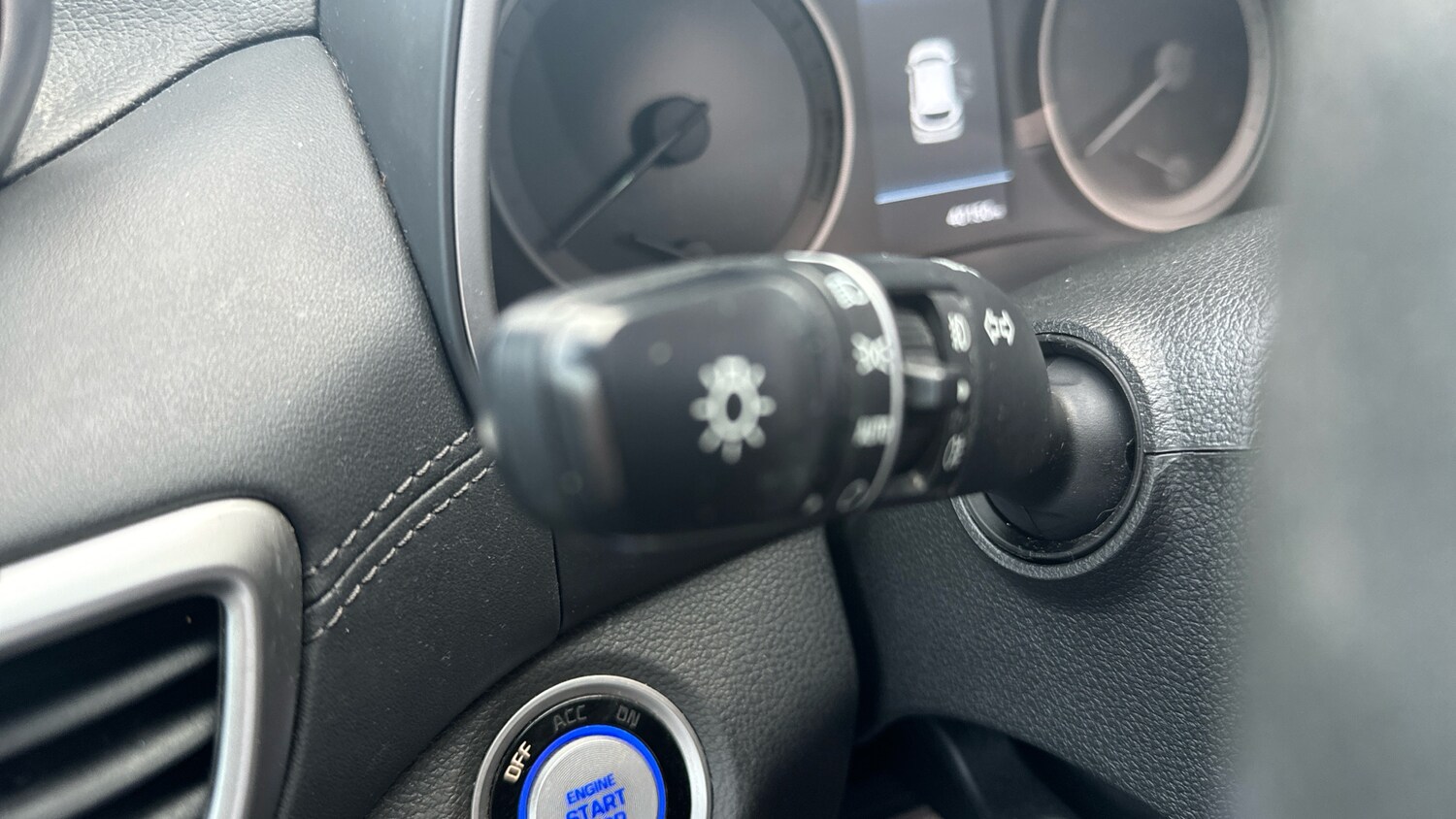 Used Hyundai TUCSON 2018 for sale - 75950511: Photo 27