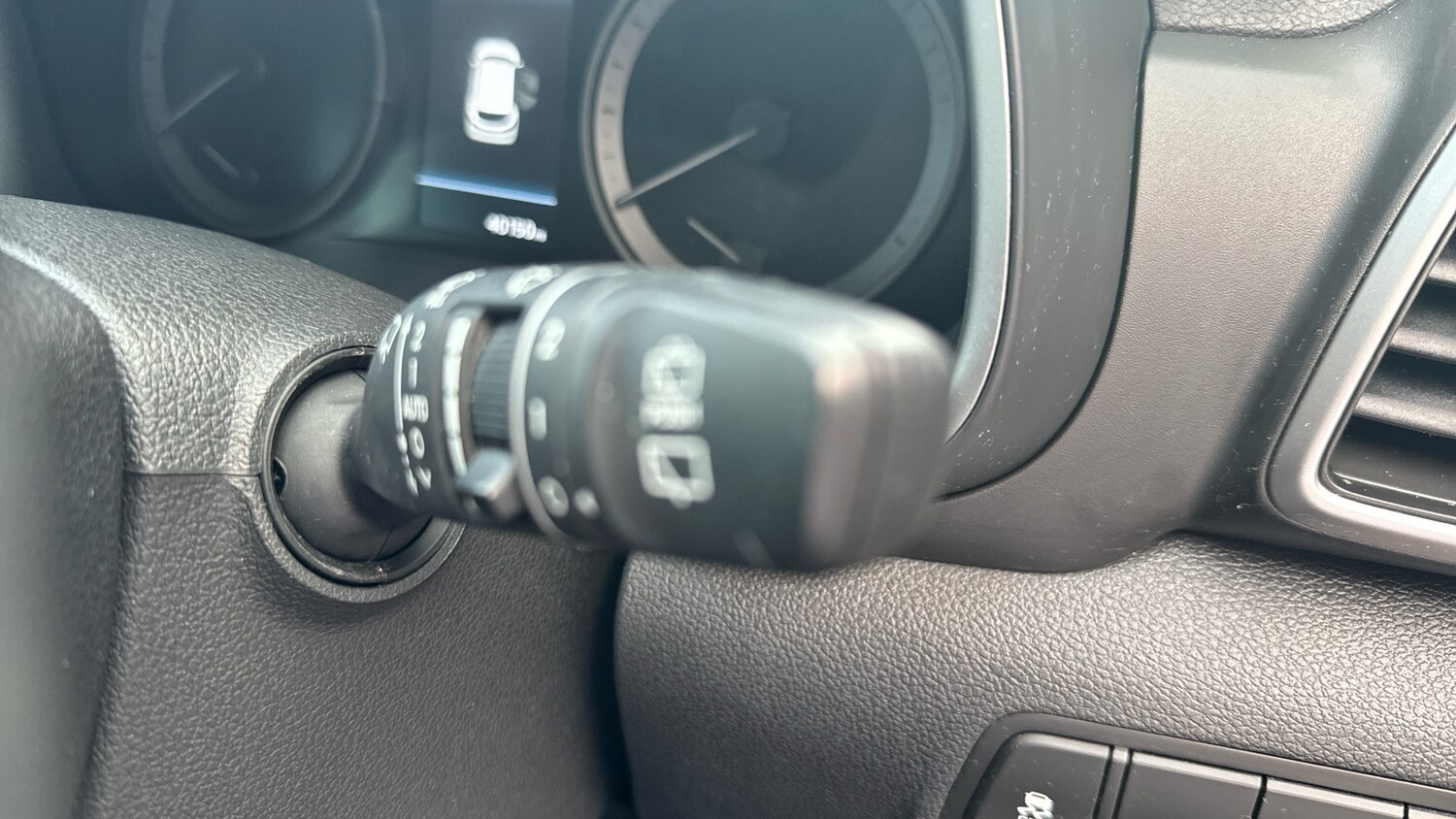 Used Hyundai TUCSON 2018 for sale - 75950511: Photo 28